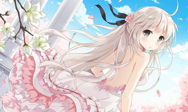 SPF记录