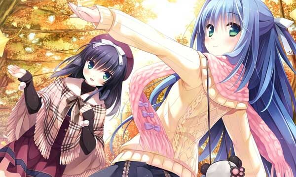 SPF记录