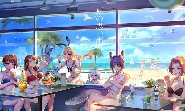 SPF记录